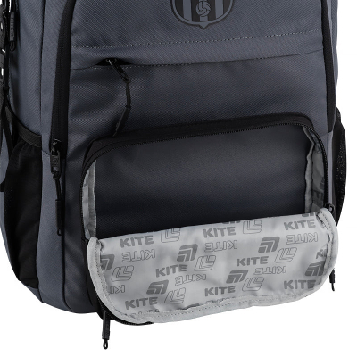 ������ ������� Kite Education teens 1019L FC Barcelona (BC26-1019L) - �������� 6
