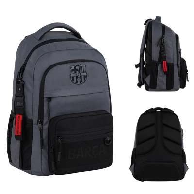 ������ ������� Kite Education teens 1019L FC Barcelona (BC26-1019L) - �������� 1