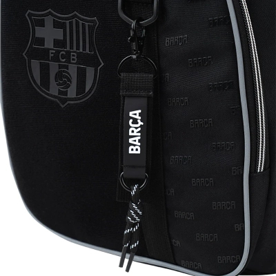 ������ ������� Kite Education teens 8001L FC Barcelona (BC26-8001L) - �������� 10