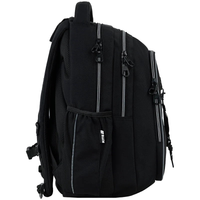 ������ ������� Kite Education teens 8001L FC Barcelona (BC26-8001L) - �������� 2