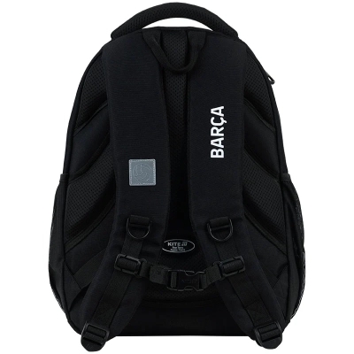 ������ ������� Kite Education teens 8001L FC Barcelona (BC26-8001L) - �������� 3