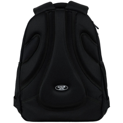 ������ ������� Kite Education teens 8001L FC Barcelona (BC26-8001L) - �������� 4