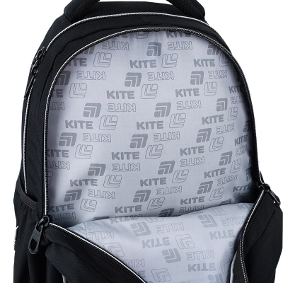 ������ ������� Kite Education teens 8001L FC Barcelona (BC26-8001L) - �������� 6