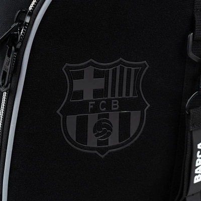 ������ ������� Kite Education teens 8001L FC Barcelona (BC26-8001L) - �������� 9