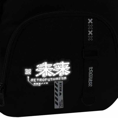 ������ �������� Kite Education teens 905M Anime Boy (K26-905M-3) - �������� 10