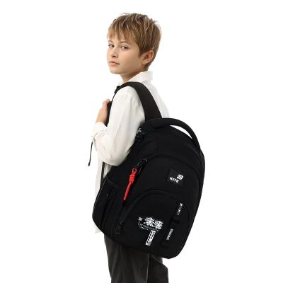 ������ �������� Kite Education teens 905M Anime Boy (K26-905M-3) - �������� 13