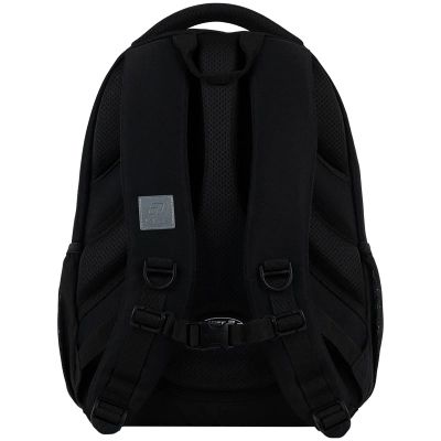 ������ �������� Kite Education teens 905M Anime Boy (K26-905M-3) - �������� 3