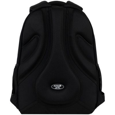 ������ �������� Kite Education teens 905M Anime Boy (K26-905M-3) - �������� 4