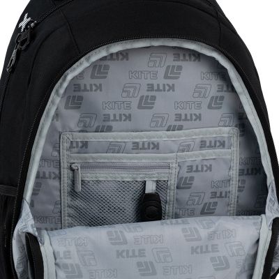 ������ �������� Kite Education teens 905M Anime Boy (K26-905M-3) - �������� 6
