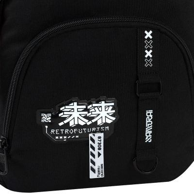 ������ �������� Kite Education teens 905M Anime Boy (K26-905M-3) - �������� 9