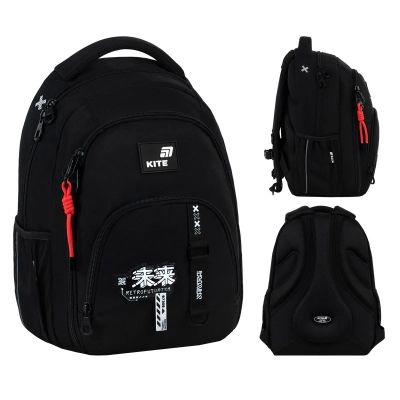 ������ �������� Kite Education teens 905M Anime Boy (K26-905M-3) - �������� 1