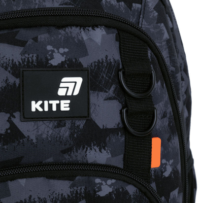 ������ ������� Kite Education teens 905M Power Inside (K26-905M-4) - �������� 10