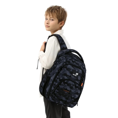 ������ ������� Kite Education teens 905M Power Inside (K26-905M-4) - �������� 13