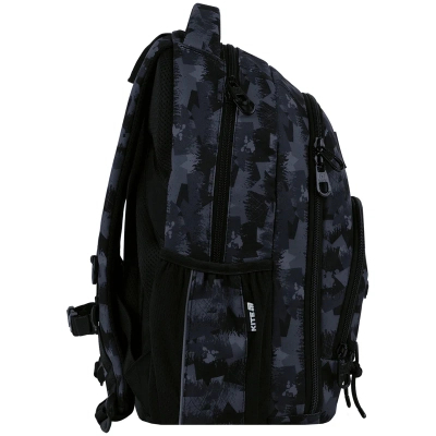 ������ ������� Kite Education teens 905M Power Inside (K26-905M-4) - �������� 2