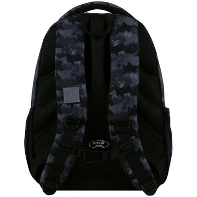 ������ ������� Kite Education teens 905M Power Inside (K26-905M-4) - �������� 3