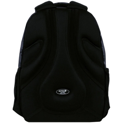 ������ ������� Kite Education teens 905M Power Inside (K26-905M-4) - �������� 4