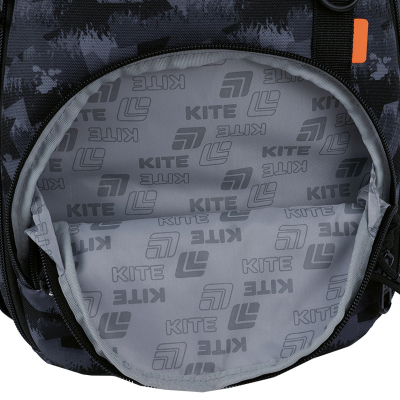 ������ ������� Kite Education teens 905M Power Inside (K26-905M-4) - �������� 5