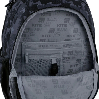 ������ ������� Kite Education teens 905M Power Inside (K26-905M-4) - �������� 6