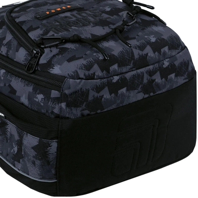 ������ ������� Kite Education teens 905M Power Inside (K26-905M-4) - �������� 8