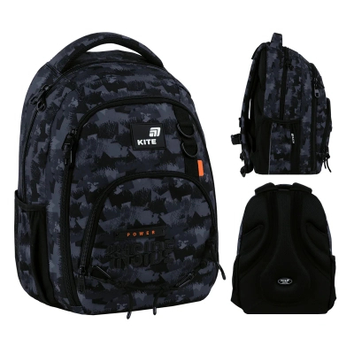 ������ ������� Kite Education teens 905M Power Inside (K26-905M-4) - �������� 1