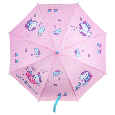 ���� Kite ������ 2001 Hello Kitty (HK26-2001) - �������� 3