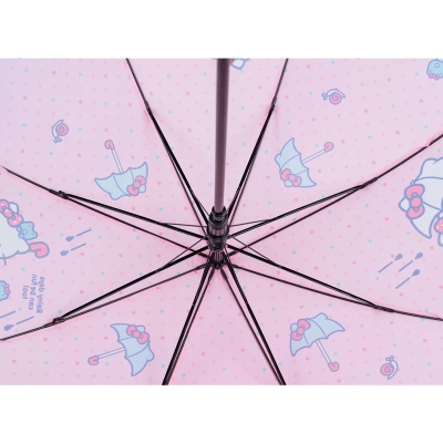 ���� Kite ������ 2001 Hello Kitty (HK26-2001) - �������� 4