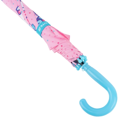 ���� Kite ������ 2001 Hello Kitty (HK26-2001) - �������� 5