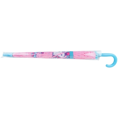 ���� Kite ������ 2001 Hello Kitty (HK26-2001) - �������� 7