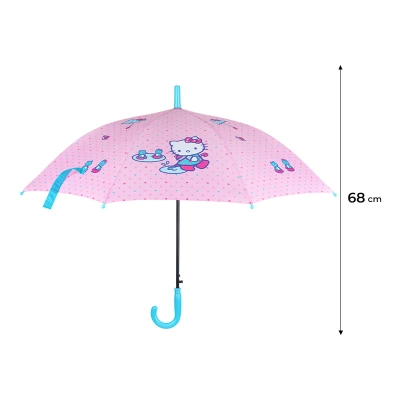 ���� Kite ������ 2001 Hello Kitty (HK26-2001) - �������� 8
