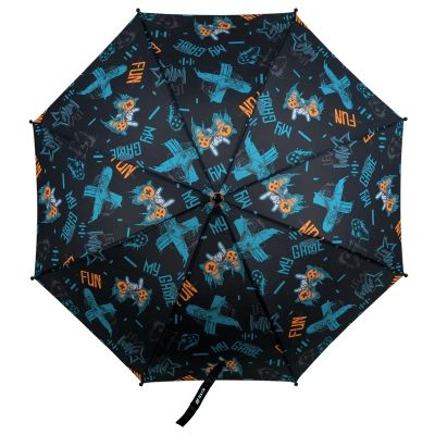 ���� Kite ������ 2001-2 (K26-2001-2) - �������� 3