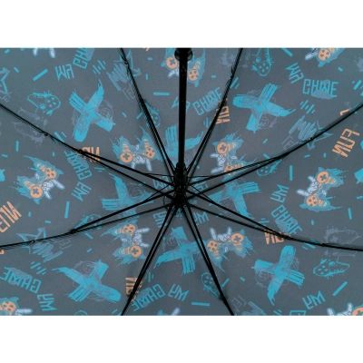 ���� Kite ������ 2001-2 (K26-2001-2) - �������� 4