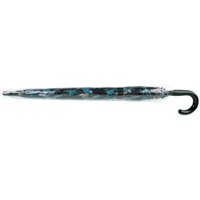 ���� Kite ������ 2001-2 (K26-2001-2) - �������� 7