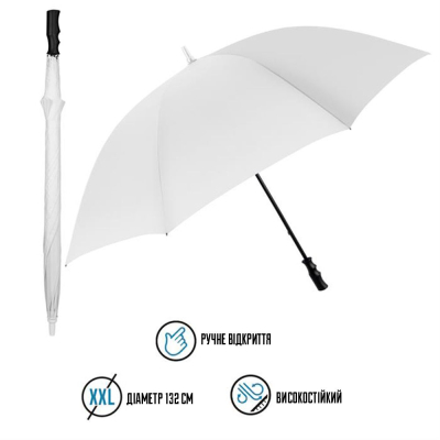 ���� Perletti Golf XXL ��������, � �������� ��������, ��� (P96020-04) - �������� 3