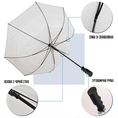 ���� Perletti Golf XXL ��������, � �������� ��������, ��� (P96020-04) - �������� 4