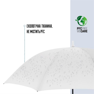 ���� Perletti Golf XXL ��������, � �������� ��������, ��� (P96020-04) - �������� 6