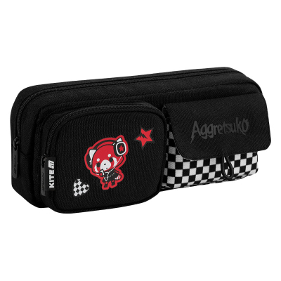 ����� Kite 2701 Aggretsuko (AR26-2701) - �������� 2