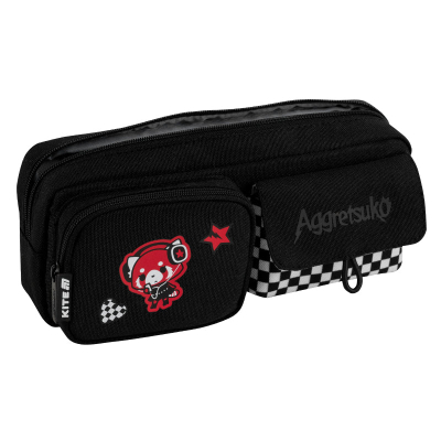 ����� Kite 2701 Aggretsuko (AR26-2701) - �������� 4