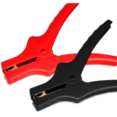 ����� ��� ������� ��� ��������� WINSO PRO ���� ����� 400A, ������� 3.0� (138140) - �������� 2
