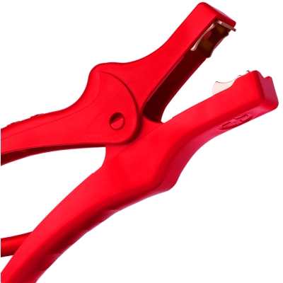 ����� ��� ������� ��� ��������� WINSO PRO ���� ����� 400A, ������� 3.0� (138140) - �������� 3