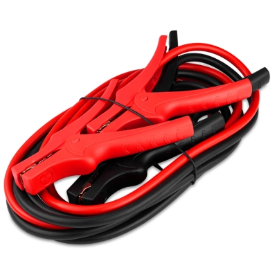 ����� ��� ������� ��� ��������� WINSO PRO ���� ����� 400A, ������� 3.0� (138140) - �������� 1