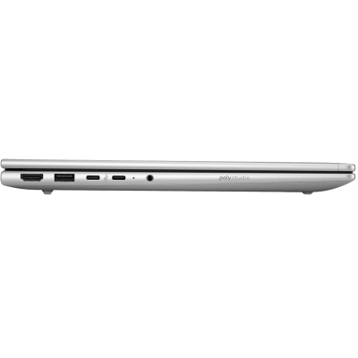 ������� HP ProBook 4 G1a (AX7D3AV_V8) - �������� 5