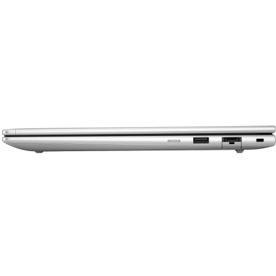 ������� HP ProBook 4 G1a (AX7D3AV_V8) - �������� 6