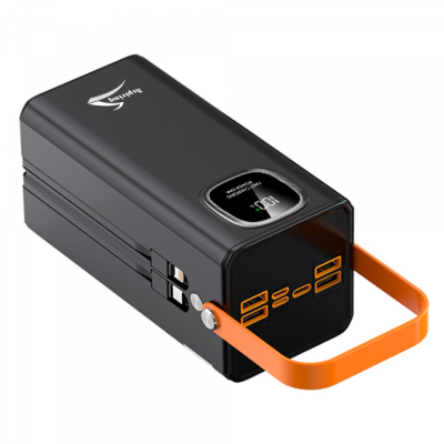 ������� ������������ Aspiring Light 60 60000mAh PD/22.5W (VTR-PB-L60) - �������� 1