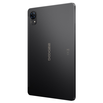 ������� Doogee Tab G5 10.1" 3/128GB 4G (LTE) Black (6942654903303) - �������� 10