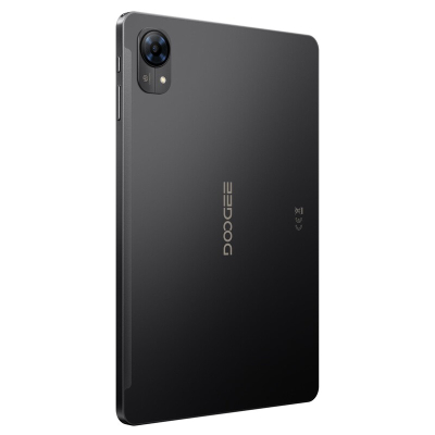 ������� Doogee Tab G5 10.1" 3/128GB 4G (LTE) Black (6942654903303) - �������� 11