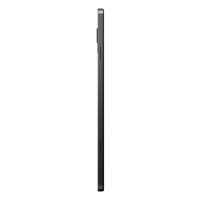 ������� Doogee Tab G5 10.1" 3/128GB 4G (LTE) Black (6942654903303) - �������� 4