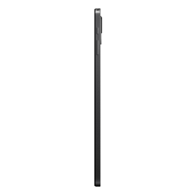 ������� Doogee Tab G5 10.1" 3/128GB 4G (LTE) Black (6942654903303) - �������� 5