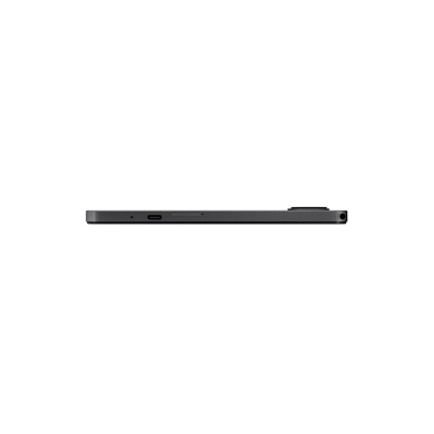 ������� Doogee Tab G5 10.1" 3/128GB 4G (LTE) Black (6942654903303) - �������� 6