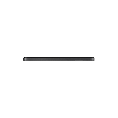������� Doogee Tab G5 10.1" 3/128GB 4G (LTE) Black (6942654903303) - �������� 7