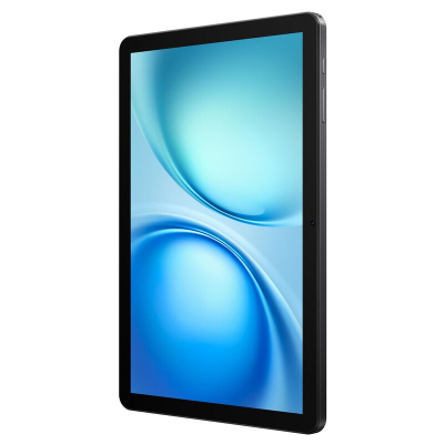 ������� Doogee Tab G5 10.1" 3/128GB 4G (LTE) Black (6942654903303) - �������� 9